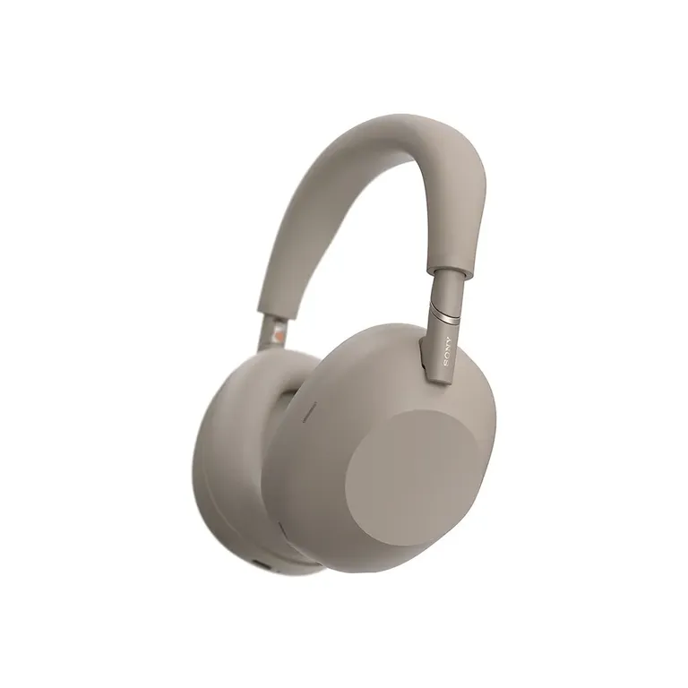 Audifonos Bluetooth Noise Cancelling WH-1000XM6 Arena