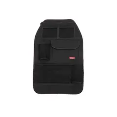DIONO - Organizador para Respaldo de Asiento