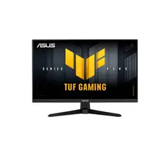 ASUS - Monitor Gamer TUF Gaming VG279Q5A 27´´ 1920x1080 HDMIx2/DP 200Hz