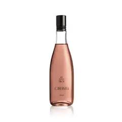 NATURA - Perfume Ekos Frescor Castaña EDT 150 ml
