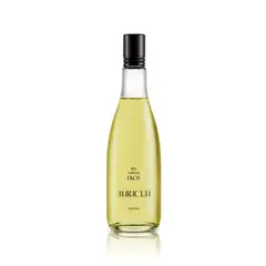NATURA - Perfume Ekos Frescor Maracuyá EDT Femenino 150 ml