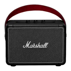 MARSHALL - Parlante Bluetooth Kilburn II Black