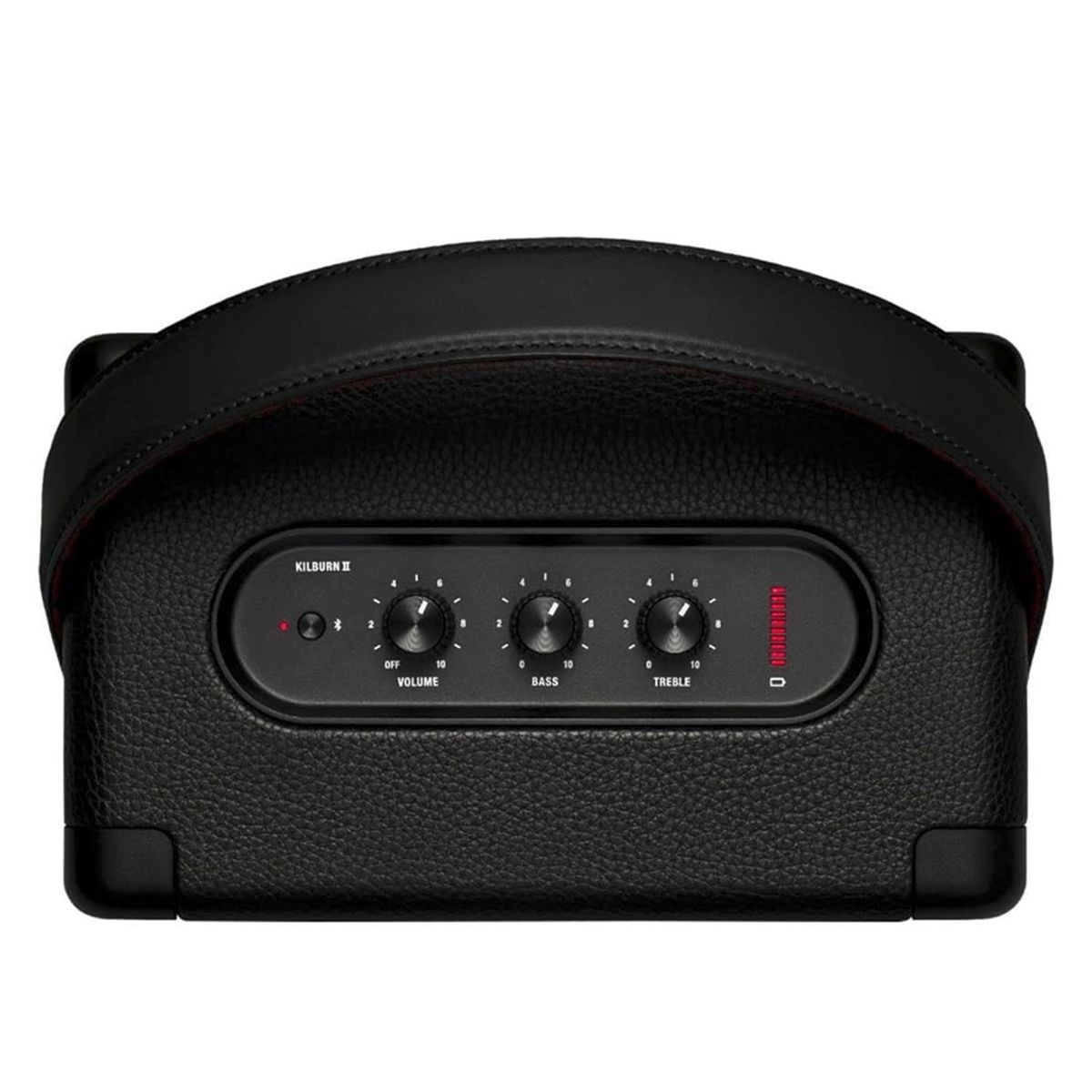 MARSHALL - Parlante Bluetooth Kilburn II Marshall Black