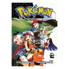 PANINI - Pokémon Black & White 02 - Ar
