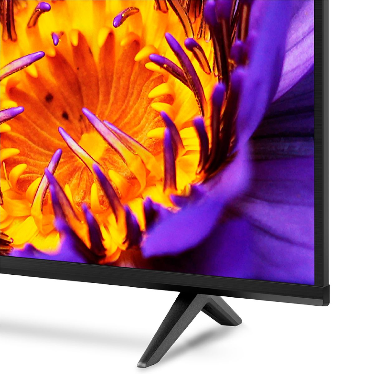 TCL - LED 70 TCL 70P615 4K UHD Smart TV Android