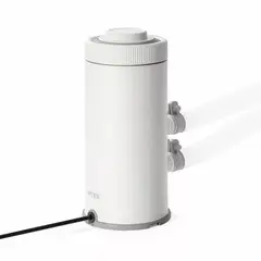 INTEX - Bomba para piscina 2006 ltshr filter pumps