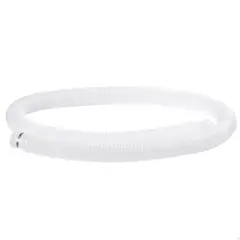 INTEX - Manguera para filtro de piscina 1.5 m para bomba conexión 38mm