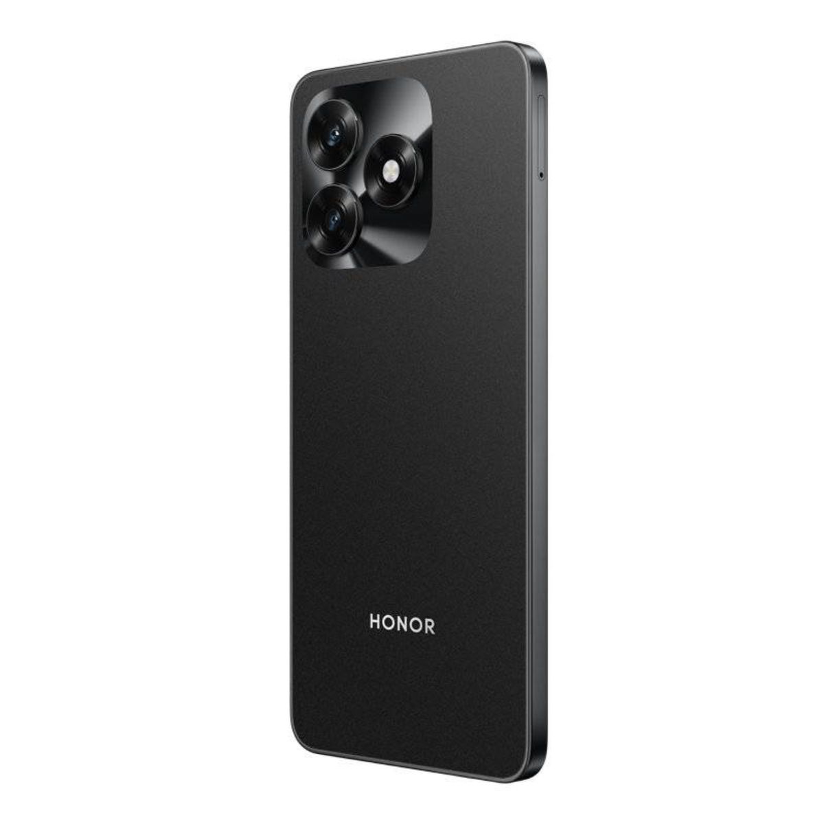 HONOR - Celular Honor X5c 128GB 8GB 6.74 Midnight black