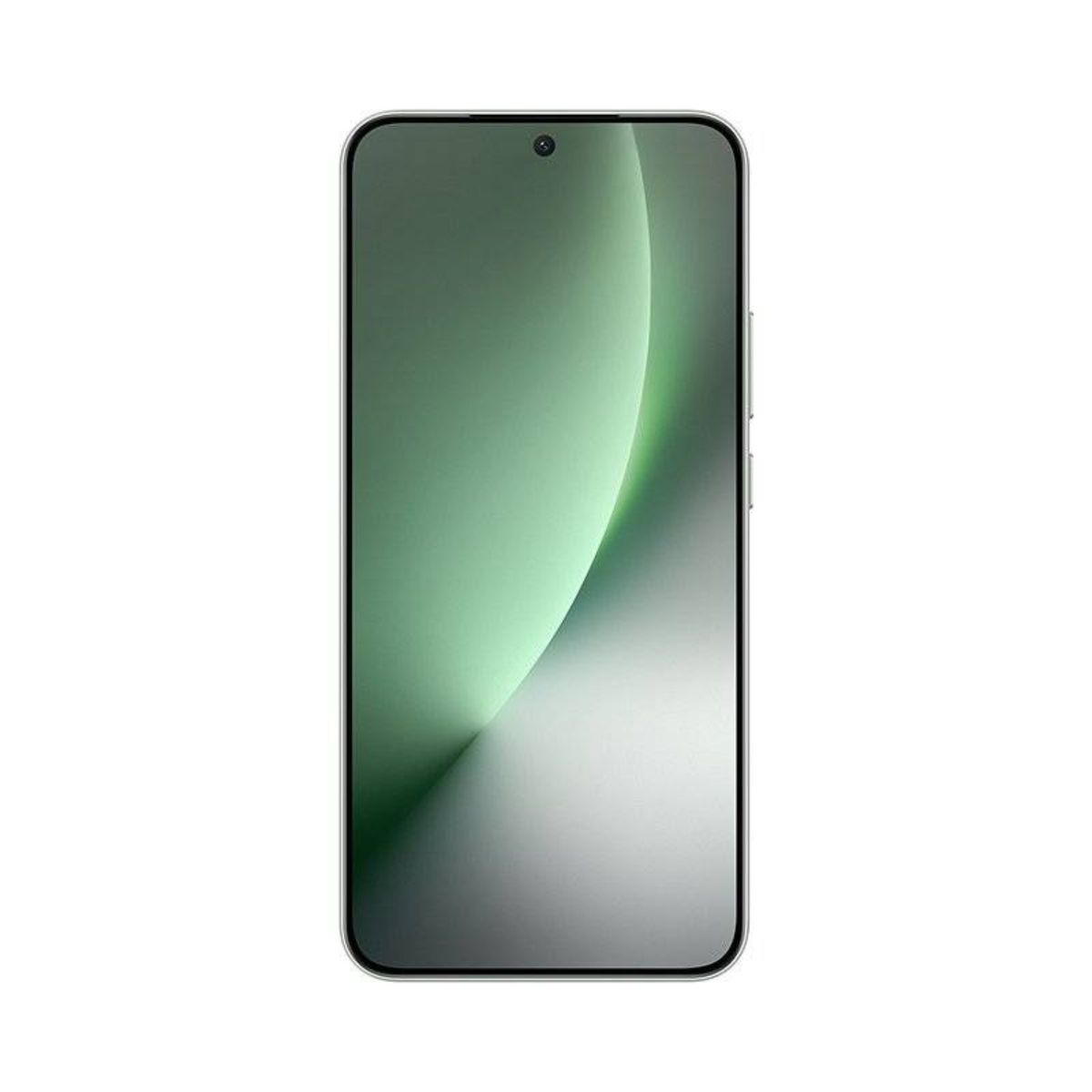 HONOR - Smartphone Honor Magic 8 Lite 5G 256GB 8GB Verde
