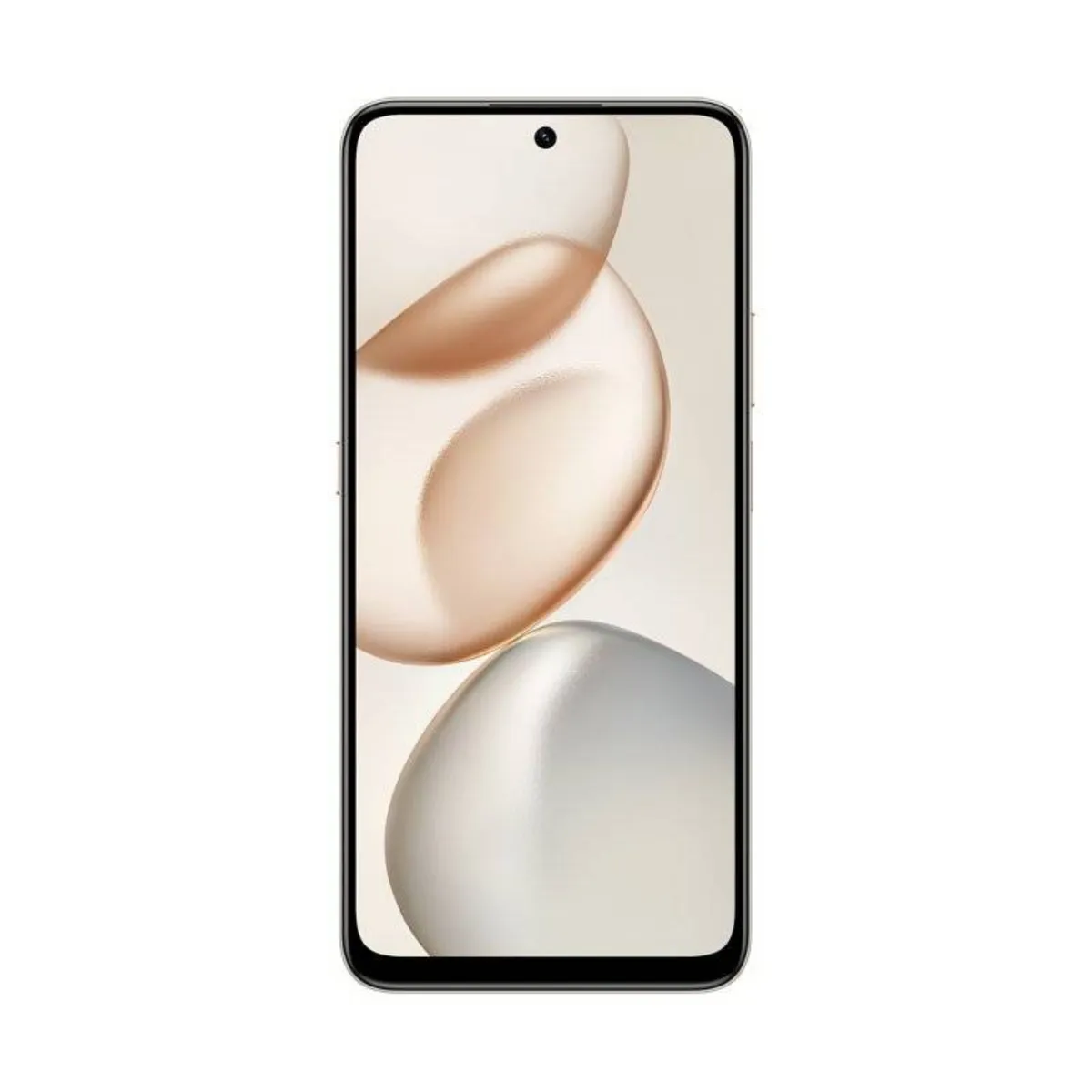 HONOR - Smartphone HONOR 400 Smart 5G 256GB 6GB 120Hz