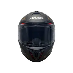 AXXIS - Casco integral draken bionic A2