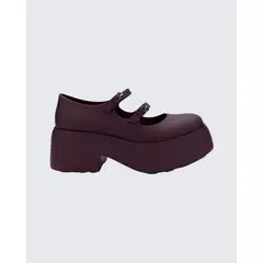 MELISSA - Plataforma Farah Burdeo