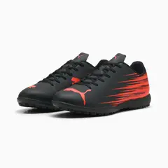PUMA - Zapatos de fútbol ATTACANTO II TT para hombre