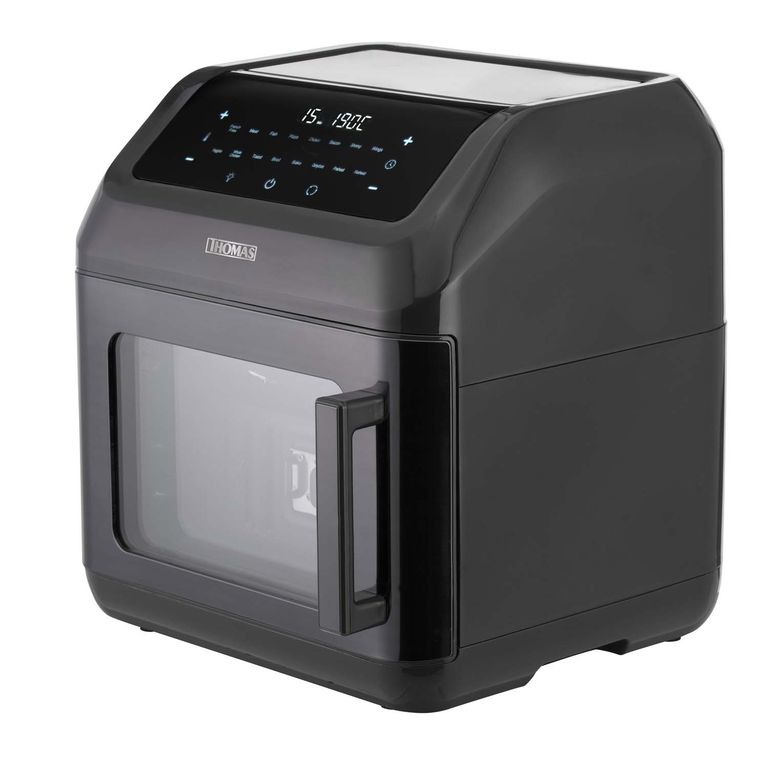 AirFryer OneDoor Digital 13 TH-AF130DV