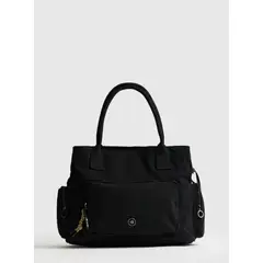 LOUNGE - Cartera De Hombro Mujer Urban