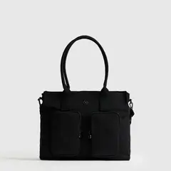 LOUNGE - Bolso Notebook Mujer Urban