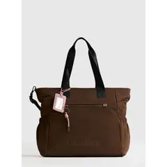 LOUNGE - Bolso Notebook Mujer Travel