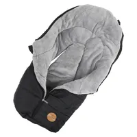 Saquito Universal Para Coches