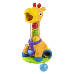 BRIGHT STARTS - Juego Educativo