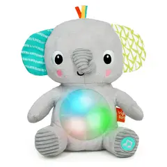 BRIGHT STARTS - Juego Educativo