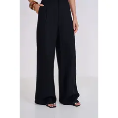 COLCCI - Pantalón Alfaiataria Joana
