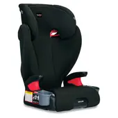 BRITAX - Silla Butaca Skyline Dusk