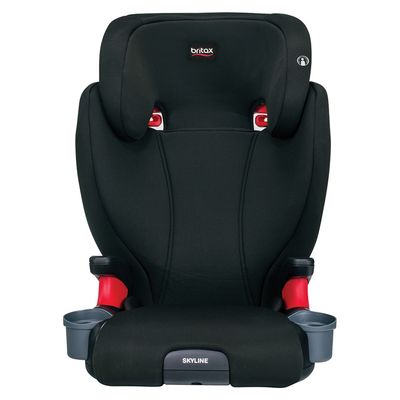 Imagen 2 del producto Silla de Auto Butaca Skyline Dusk