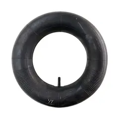 UYUSTOOL - CAMARA RUEDA CARRETILLA 3.5X8 YT
