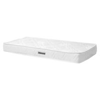 Colchón Infantil 150 x 70 cm