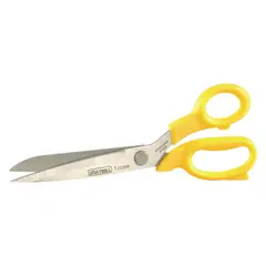 UYUSTOOL - TIJERA COSTURERA 9"