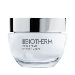 BIOTHERM - Cera Repair 50Ml