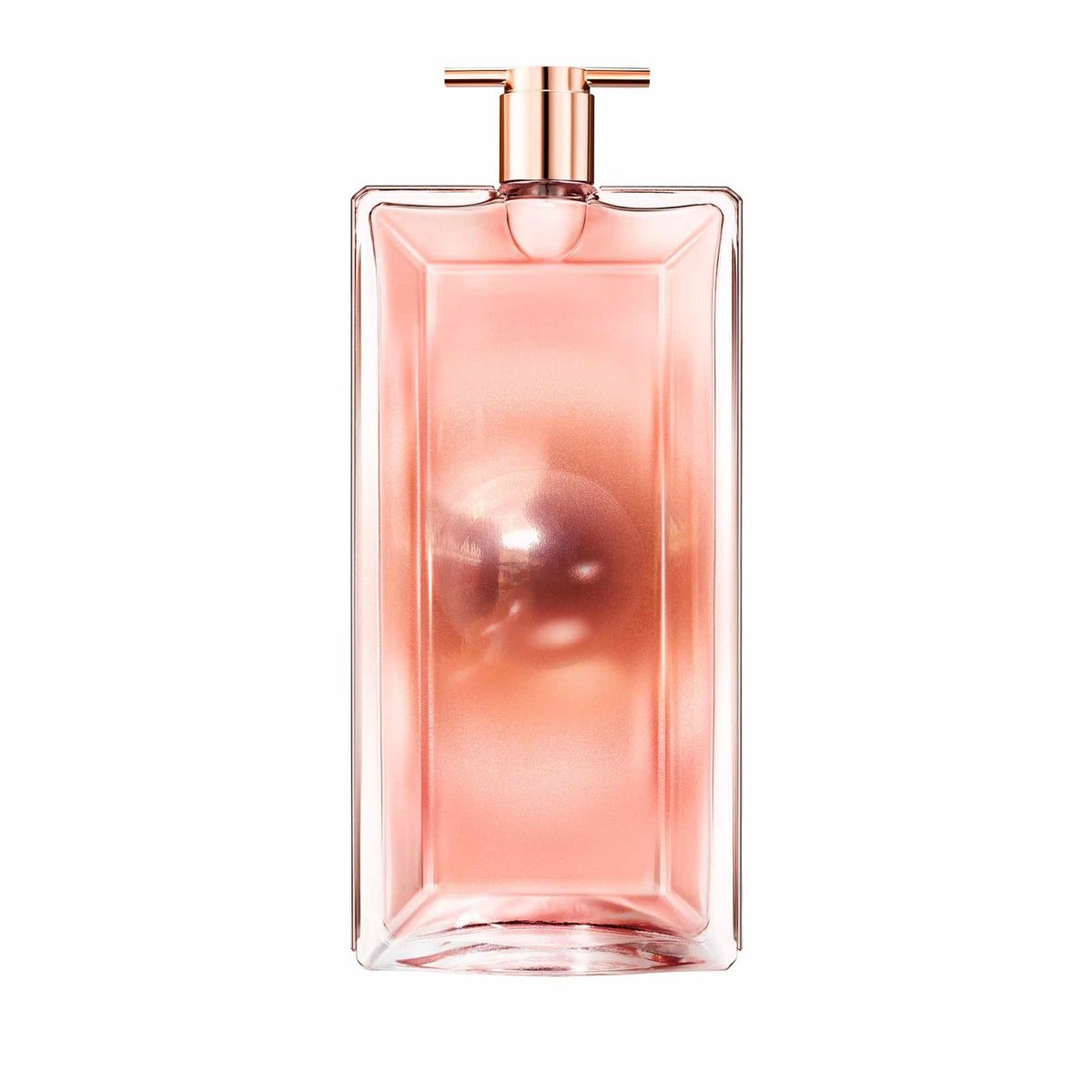 LANCOME - Perfume Mujer Idôle Aura Edp 100 Ml Lancome