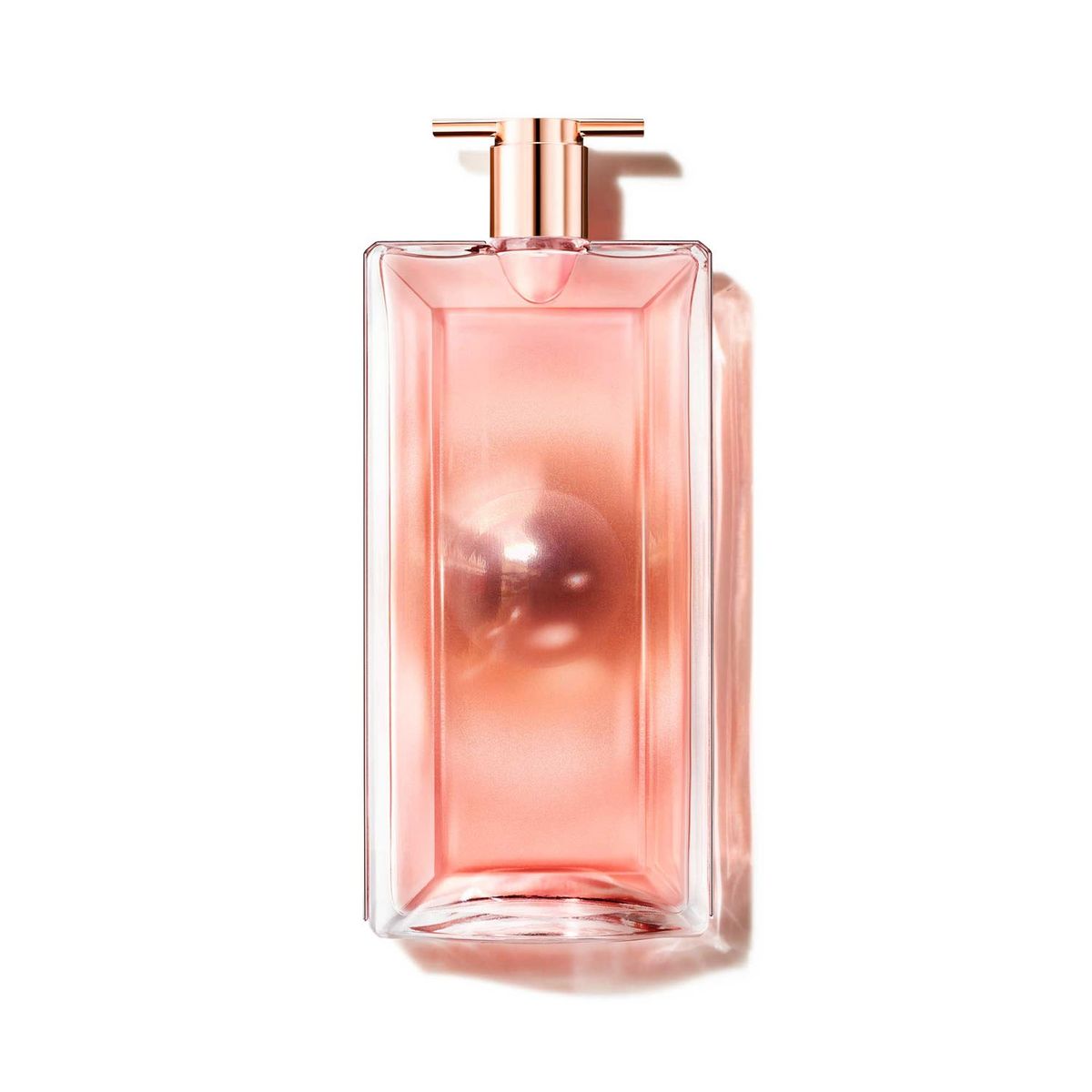 LANCOME - Perfume Mujer Idôle Aura EDP 50Ml Lancome