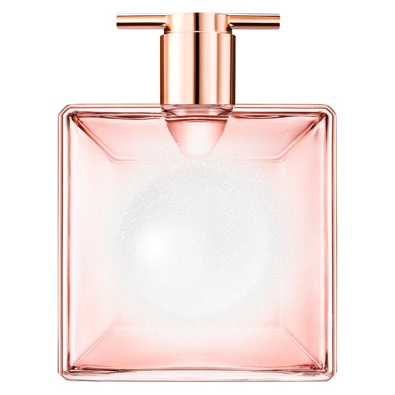 LANCOME - Perfume Mujer Idôle Aura EDP 25Ml Lancome