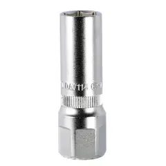 UYUSTOOL - DADO PARA BUJIA 1/2" 14mm