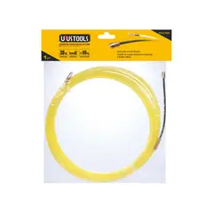 UYUSTOOL - LAUCHA PASACABLES NYLON 30M