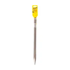 UYUSTOOL - PUNTO SDS HEXAGONAL 17 X 400 MM UYUstools