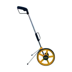 FERTON - RUEDA MEDIDORA MECANICA 12"