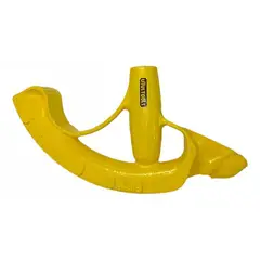 UYUSTOOL - DOBLADORA TUBO 3/4" - 6" UYUSTOOLS