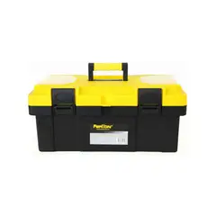 FERTON - CAJA HERRAMIENTAS PLASTICA 17"