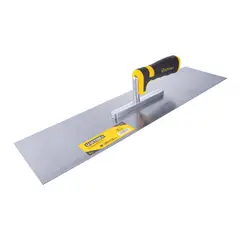 UYUSTOOL - LLANA LARGA LISO 500X130mm UYU