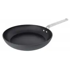 ARCOS - Sarten Antiadherente 28cm Samoa