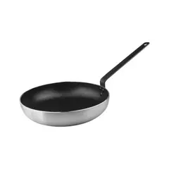 WOLFEN - Sartén Teflón Aluminio 28cm