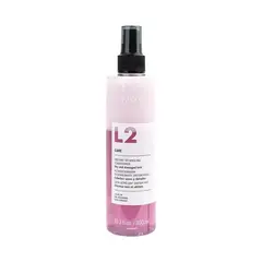 LAKME - Tratamiento sin Enjuague L2 Care 300ml