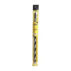 UYUSTOOL - BROCA MADERA LARGA 12MM X 300MM UYUSTOOLS