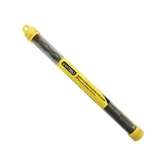 UYUSTOOL - BROCA ROTOMARTILLO PLUS 16 X 260MM UYU