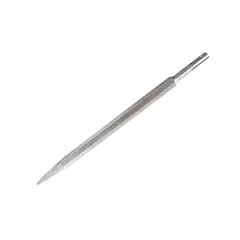 UYUSTOOL - PUNTO SDS-PLUS 14 X 250 X 3.2MM UYU