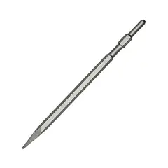 DONG CHENG - PUNTO HEXAGONAL 17MM X 400MM LARGO