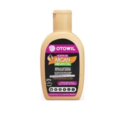 OTOWIL - Aceite Argan 60ml