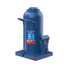 DONG CHENG - GATA BOTELLA 20T